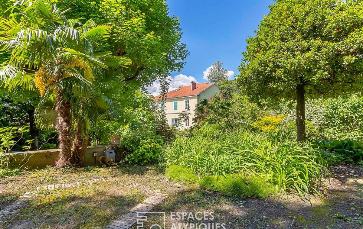 Property for sale in France