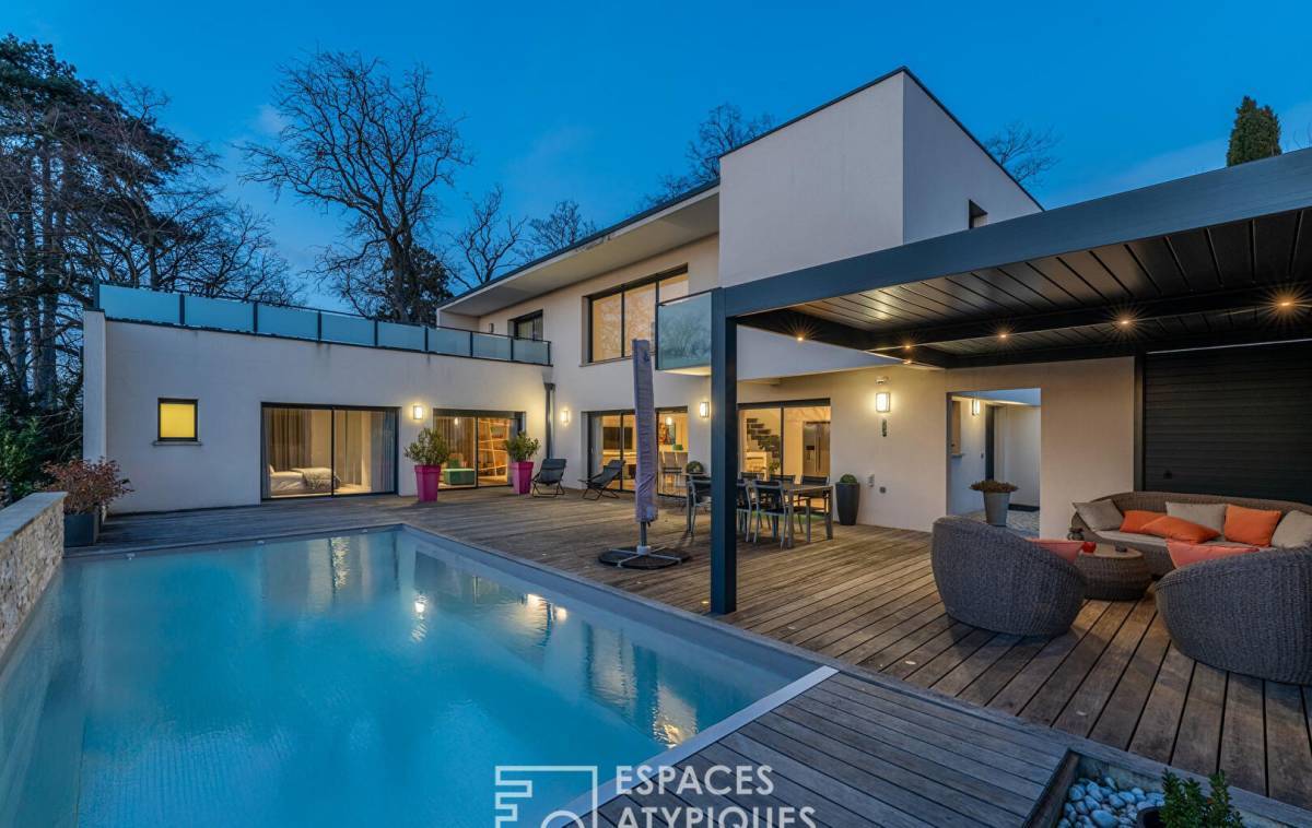 Property for sale in France