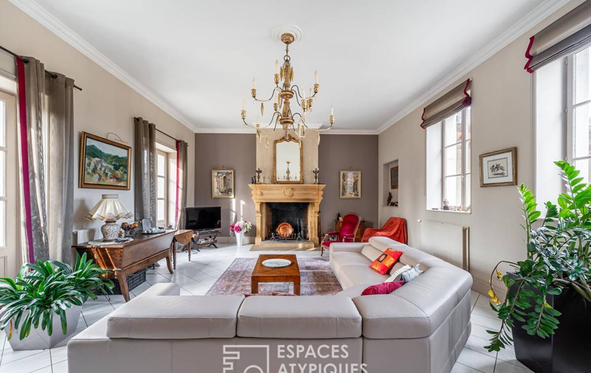 Property for sale in France