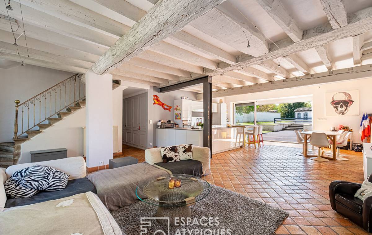 Property for sale in France