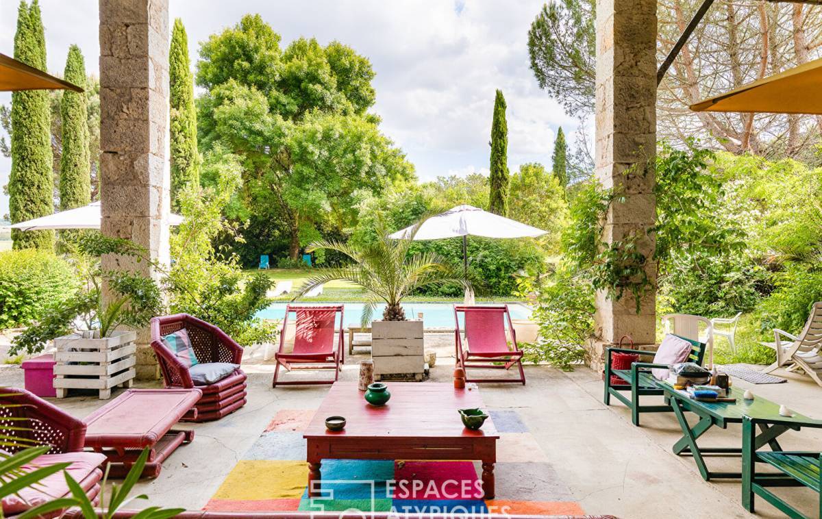 Property for sale in France