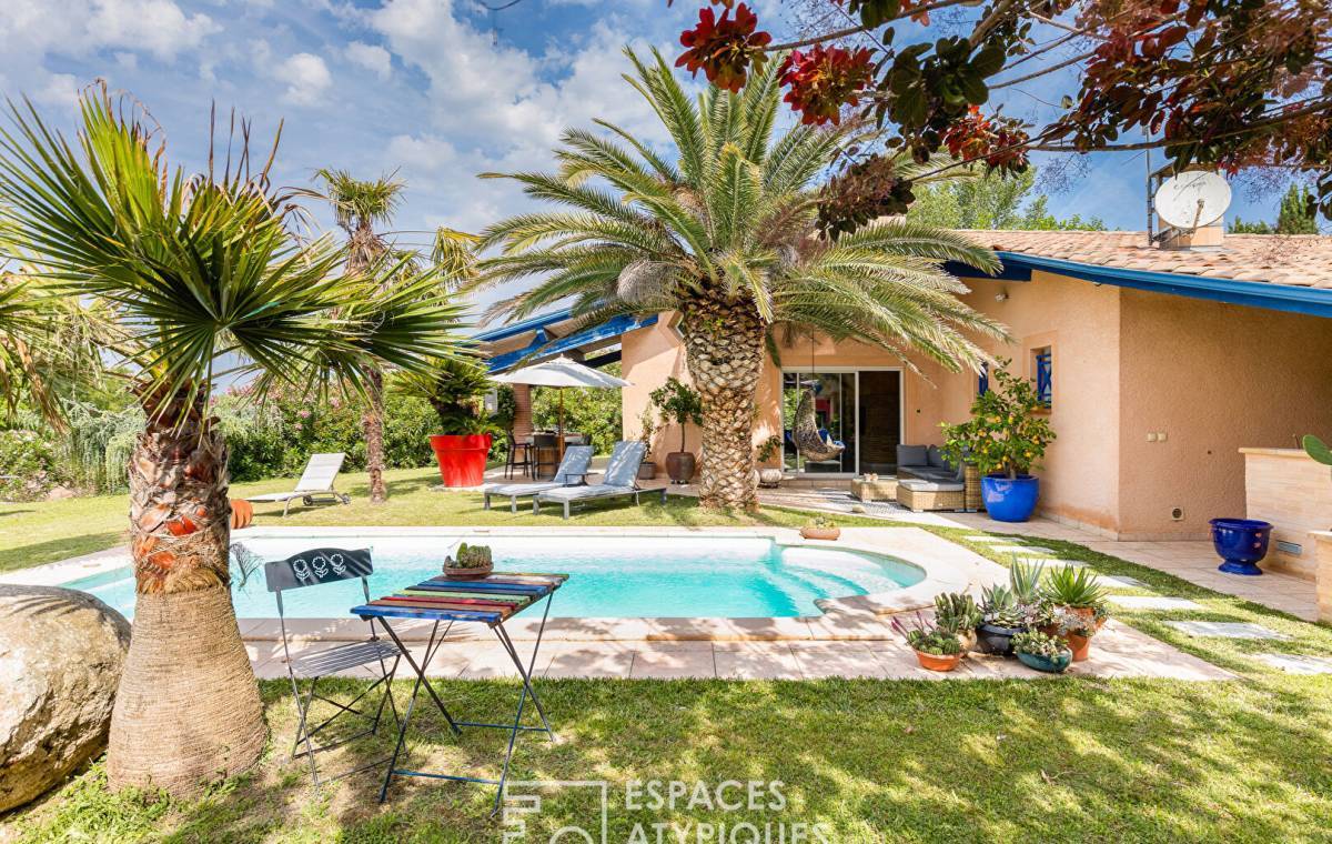 Property for sale in France