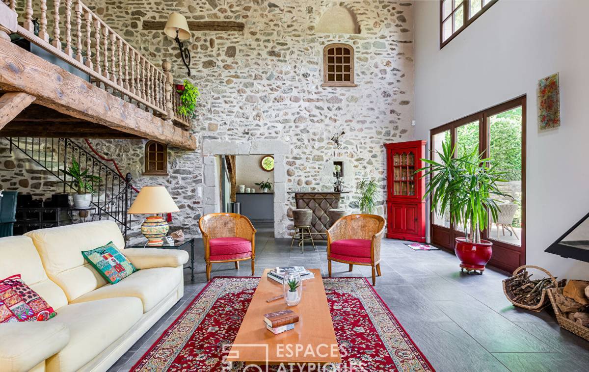 Property for sale in France
