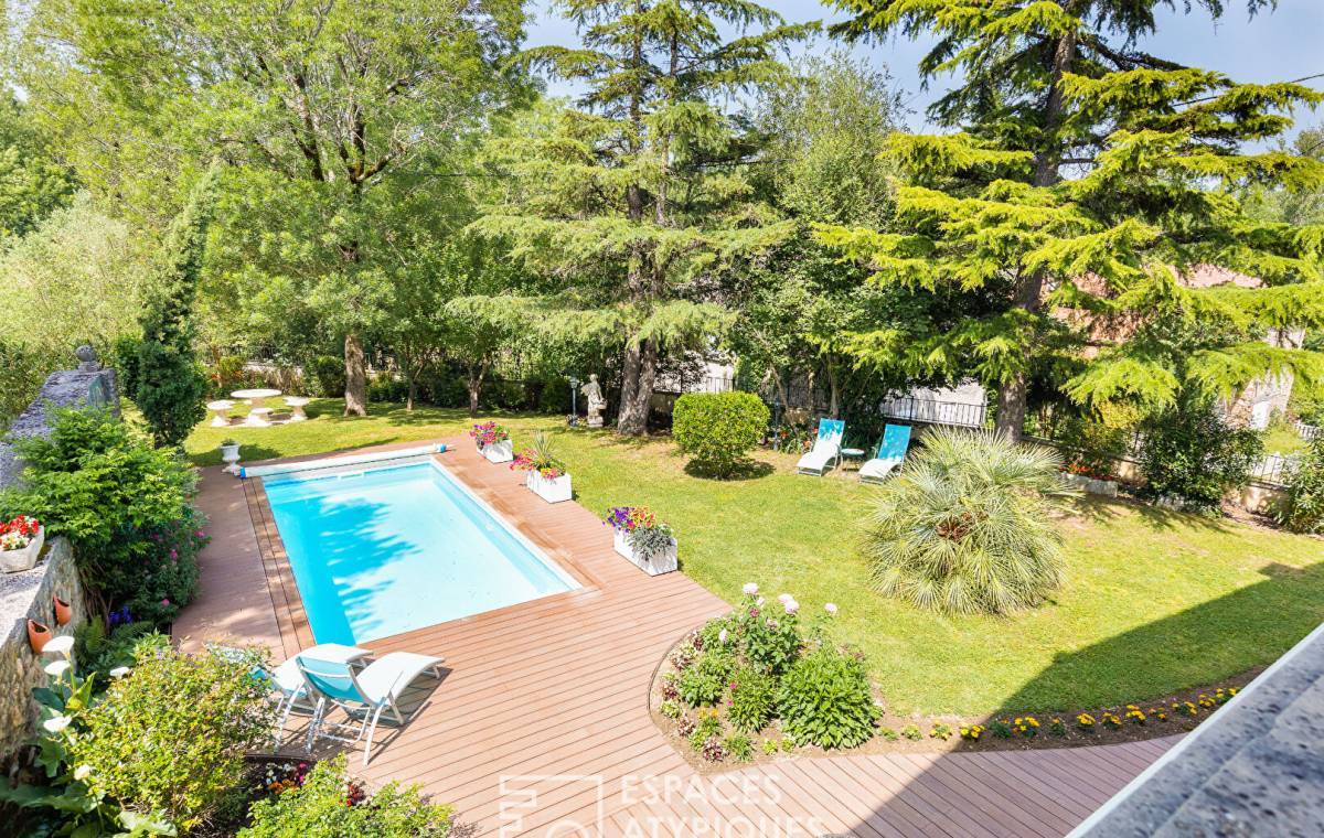 Property for sale in France