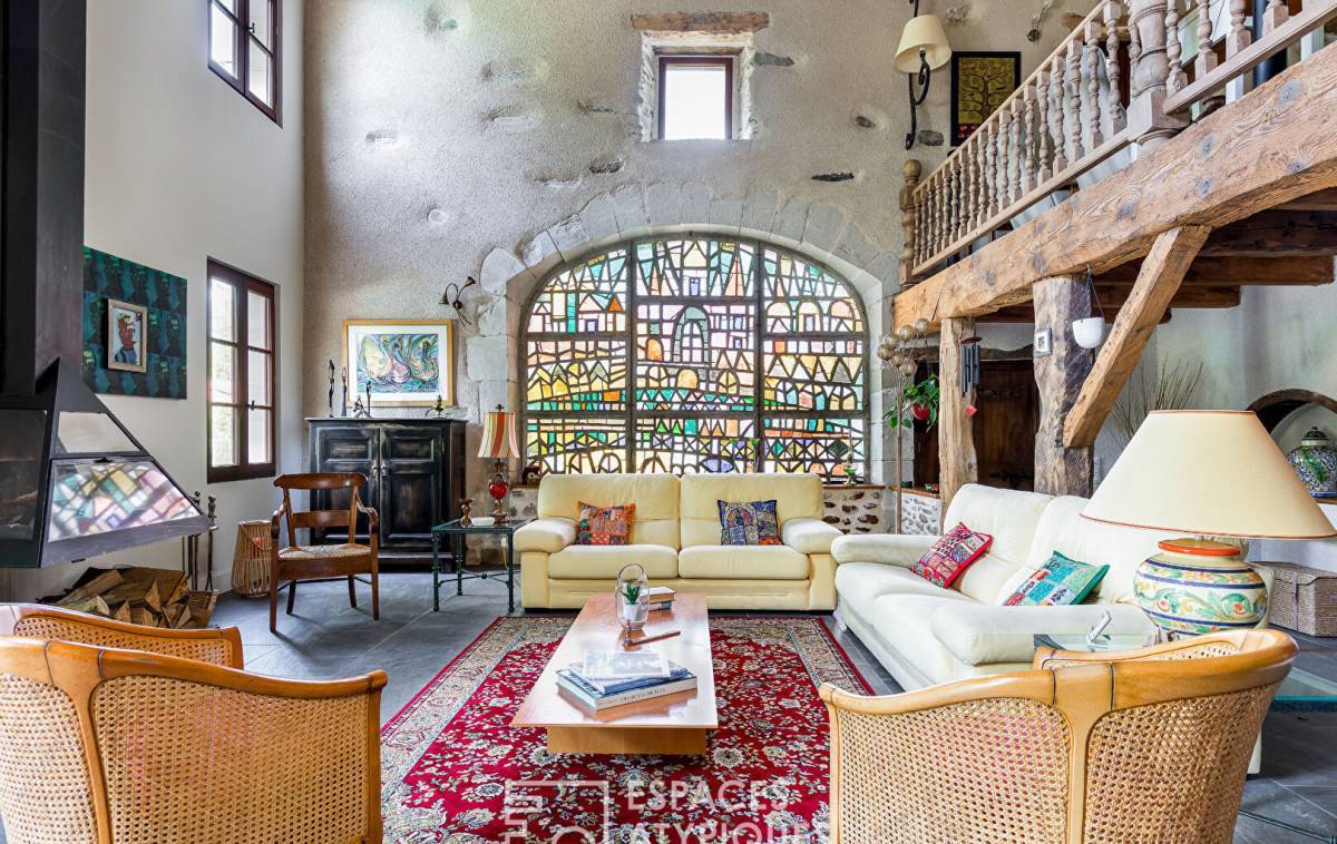 Property for sale in France