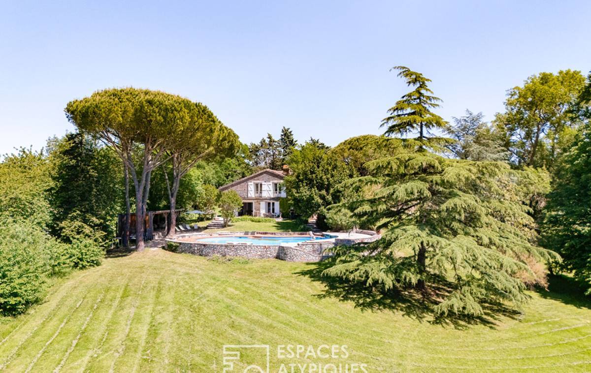 Property for sale in France