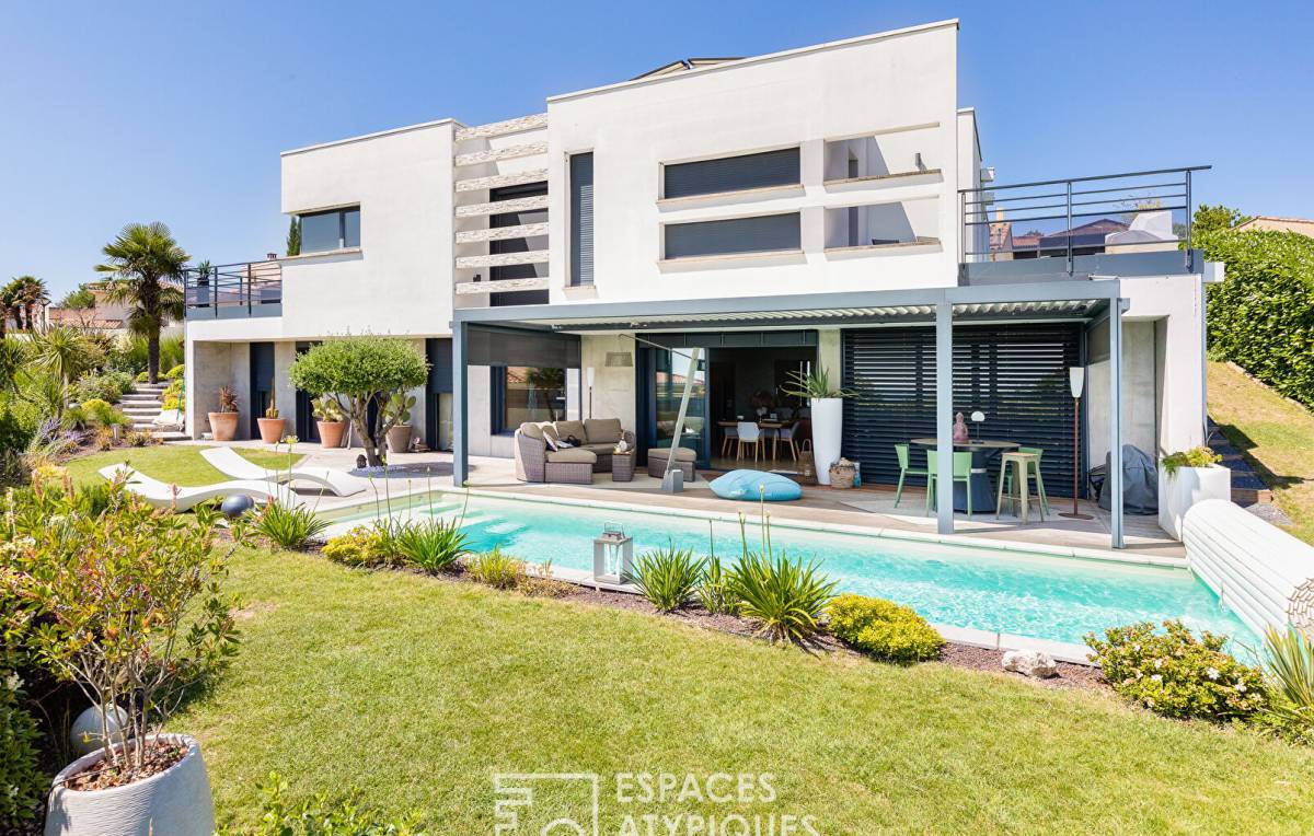 Property for sale in France