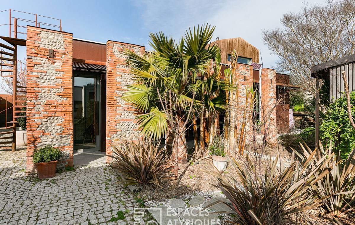 Property for sale in France
