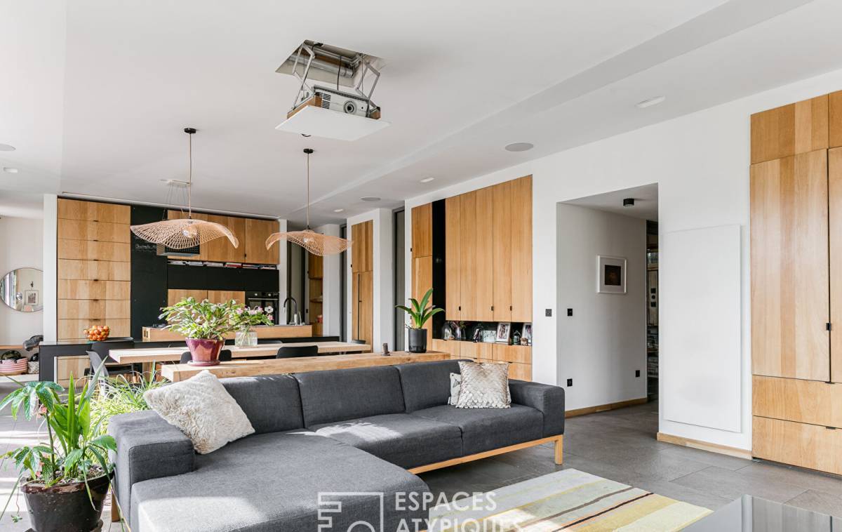 Property for sale in France