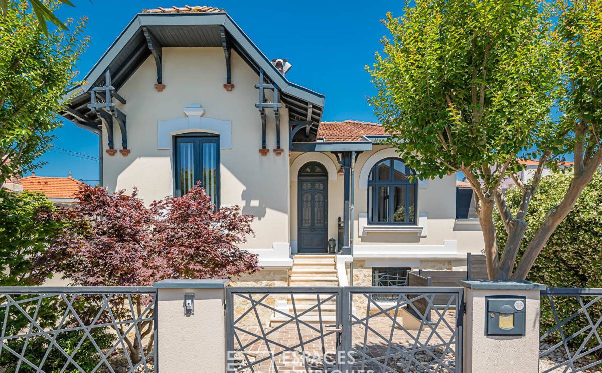 Property for sale in France