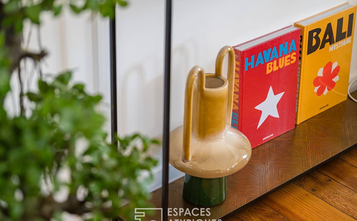 Property for sale in France