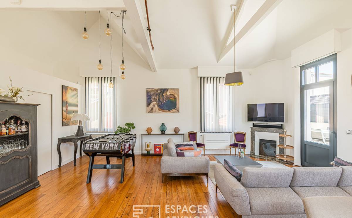 Property for sale in France