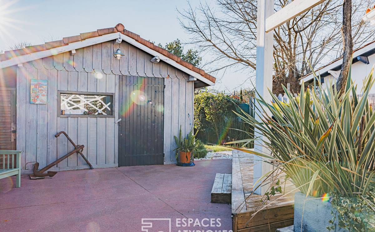 Property for sale in France