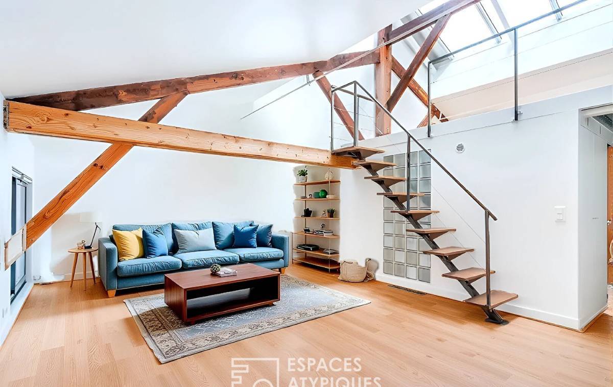 Property for sale in France