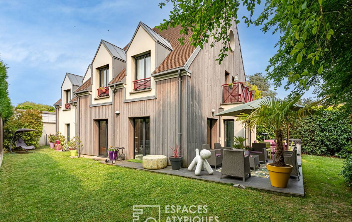 Property for sale in France