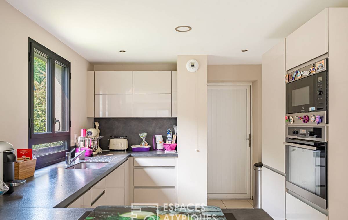 Property for sale in France