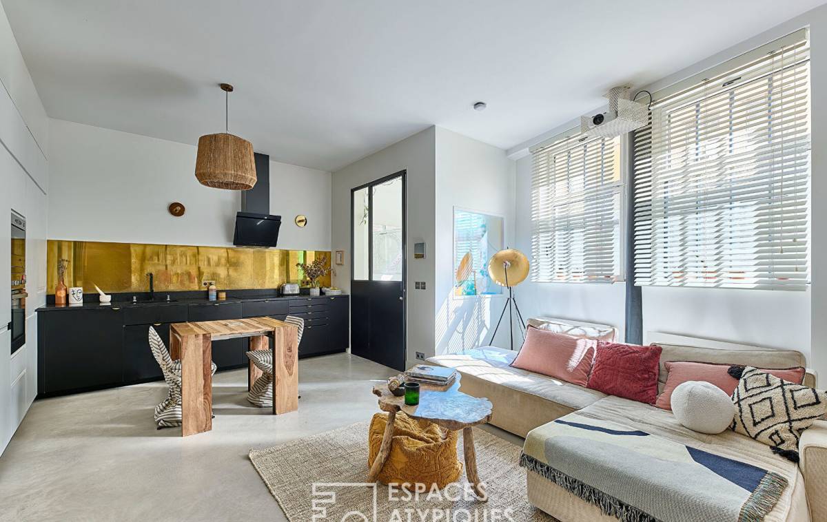 Property for sale in France