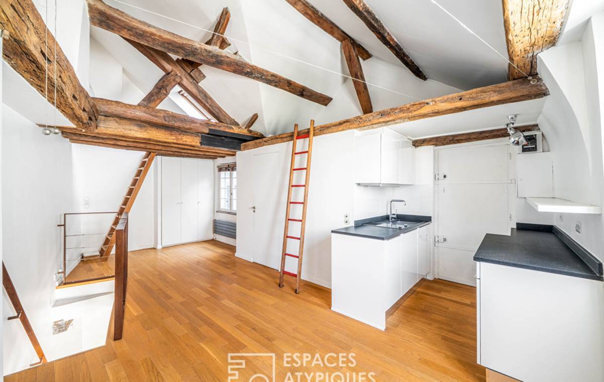 Property for sale in France