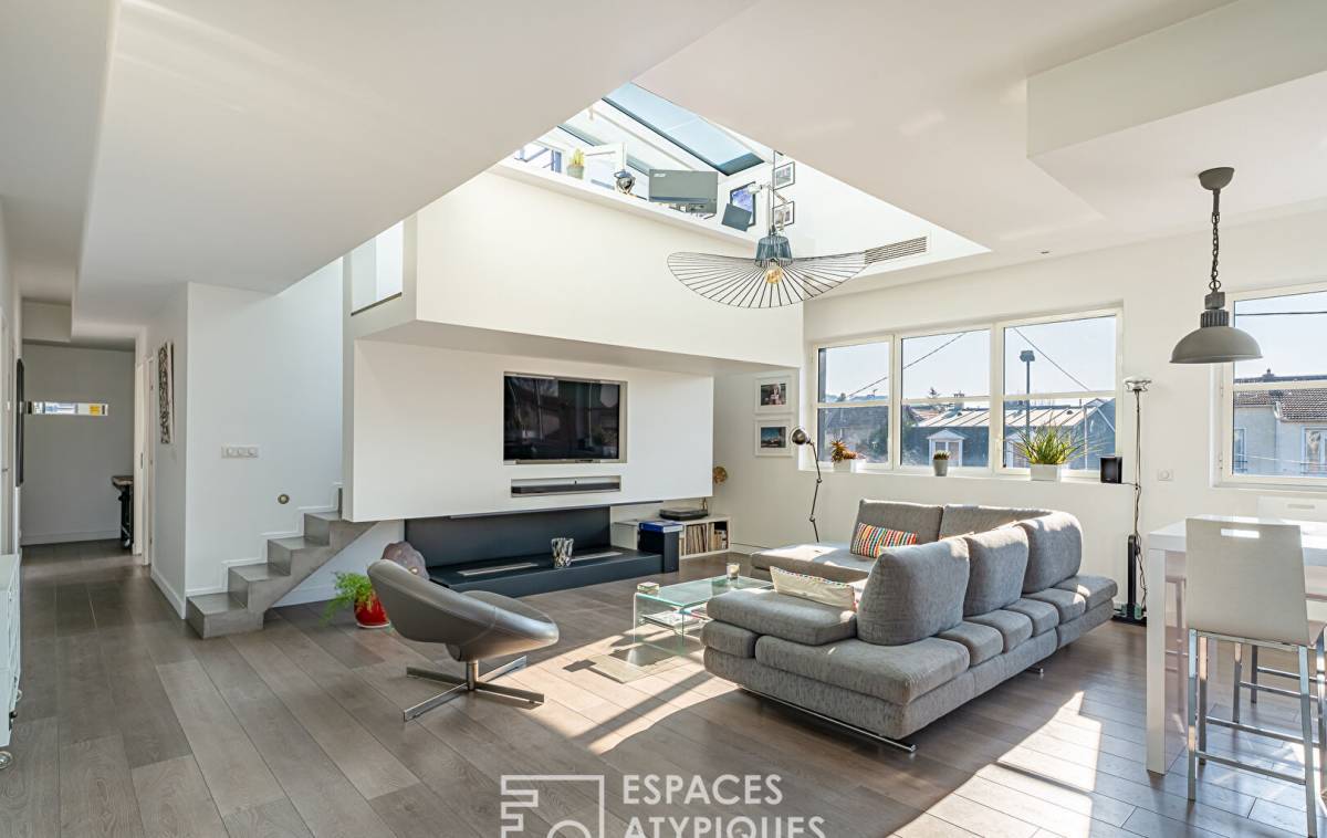 Property for sale in France
