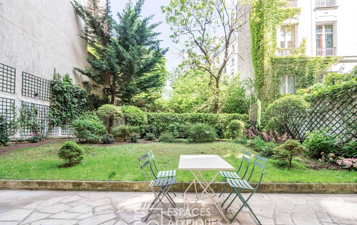 Property for sale in France