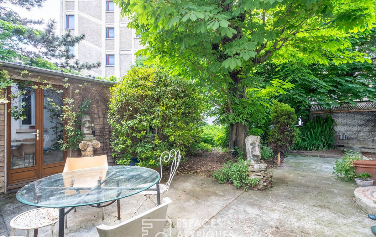 Property for sale in France