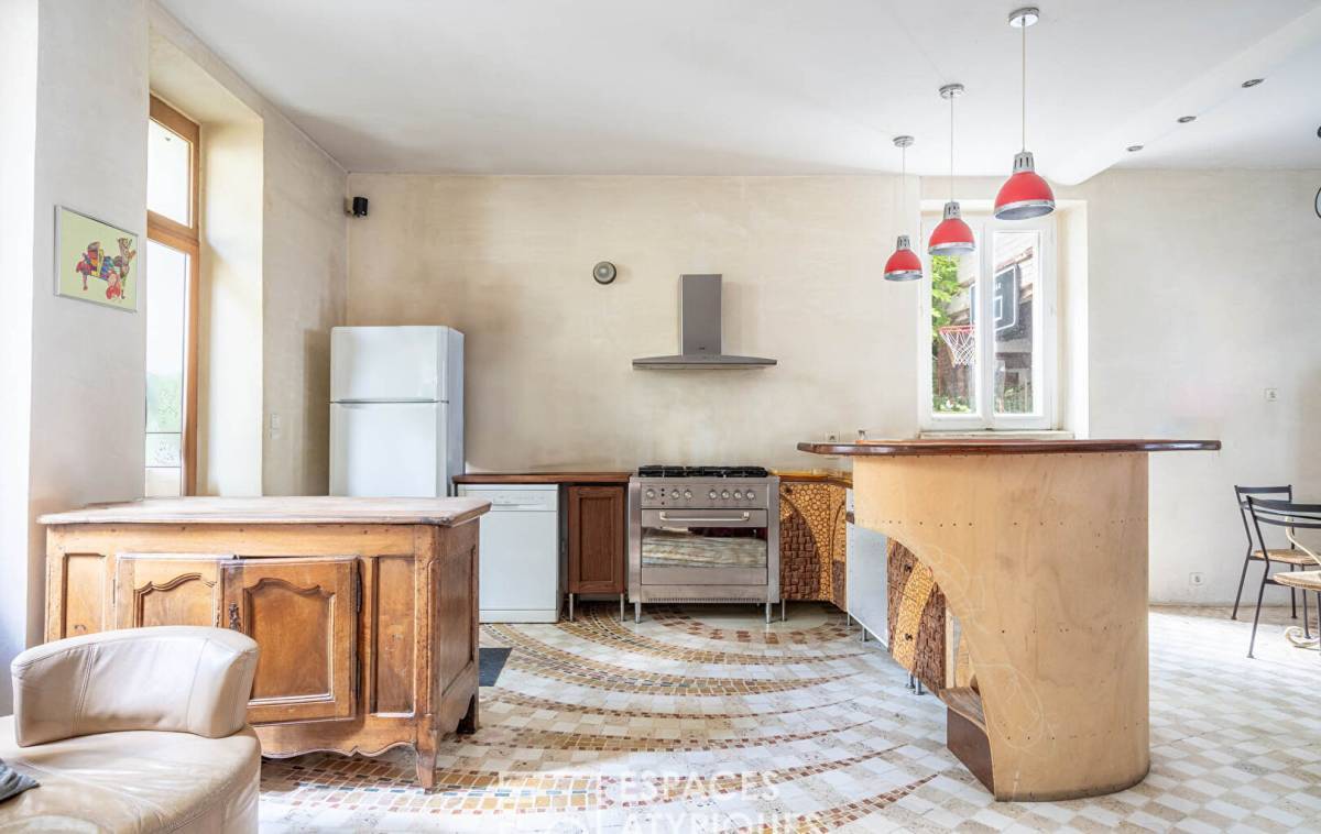 Property for sale in France