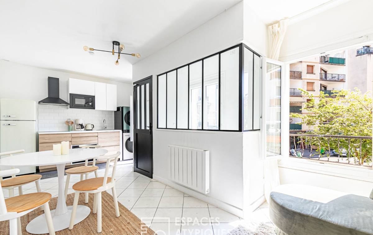 Property for sale in France