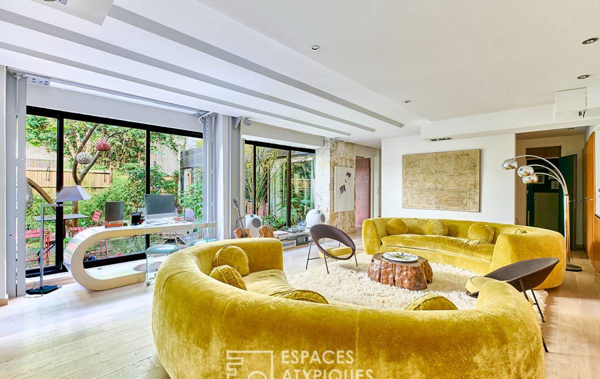 Property for sale in France