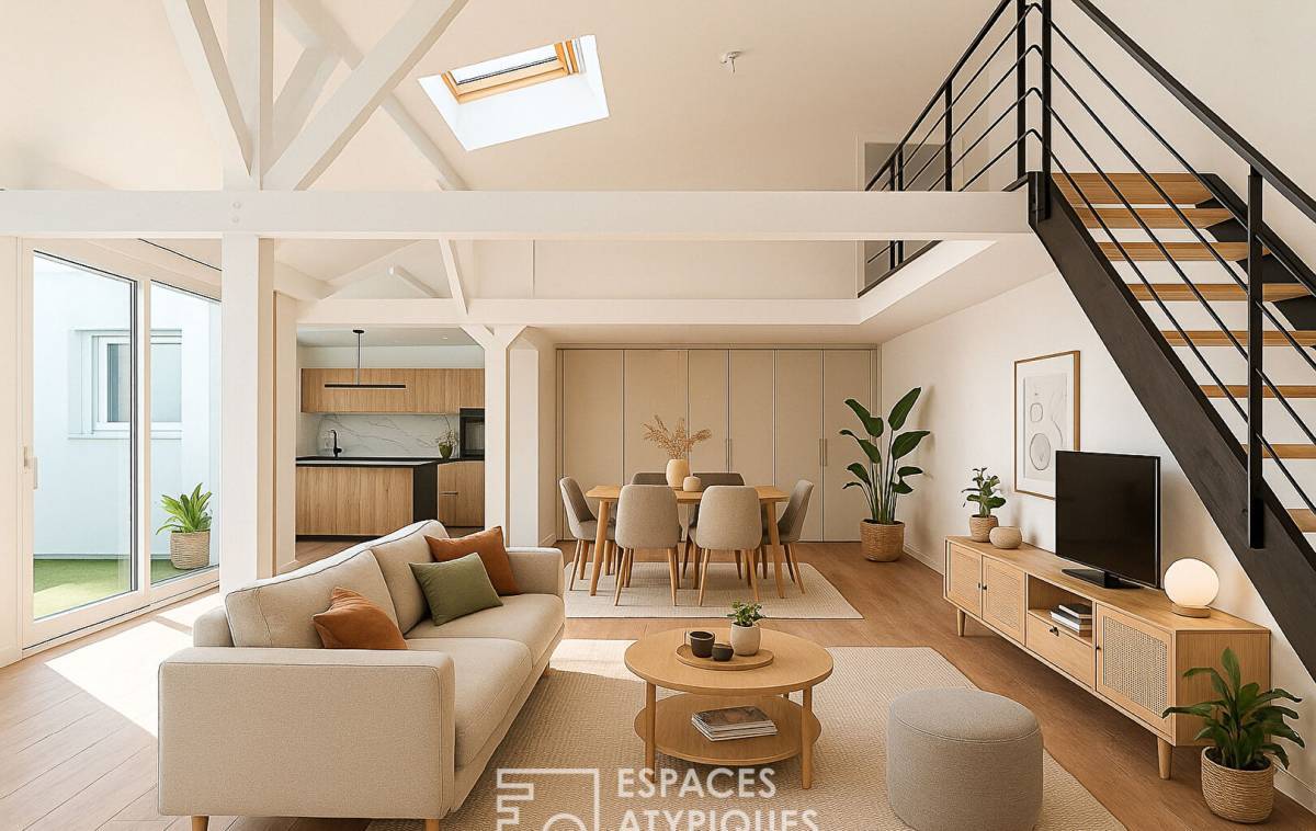 Property for sale in France