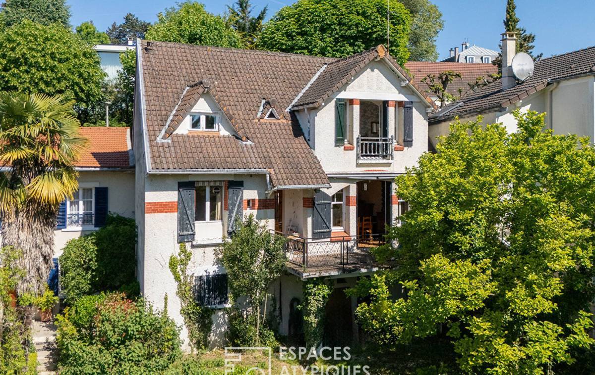Property for sale in France