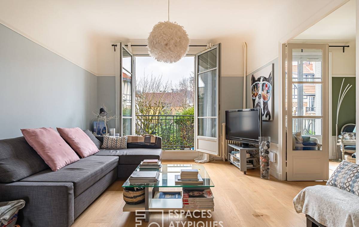 Property for sale in France