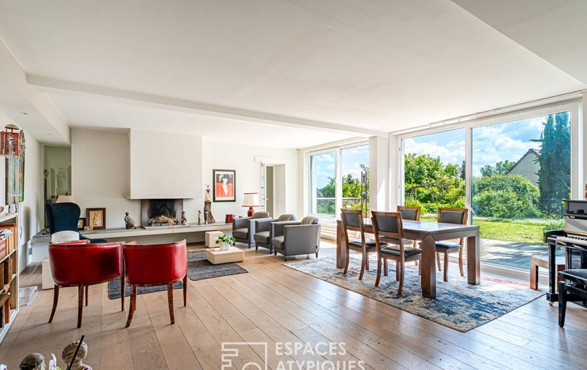 Property for sale in France