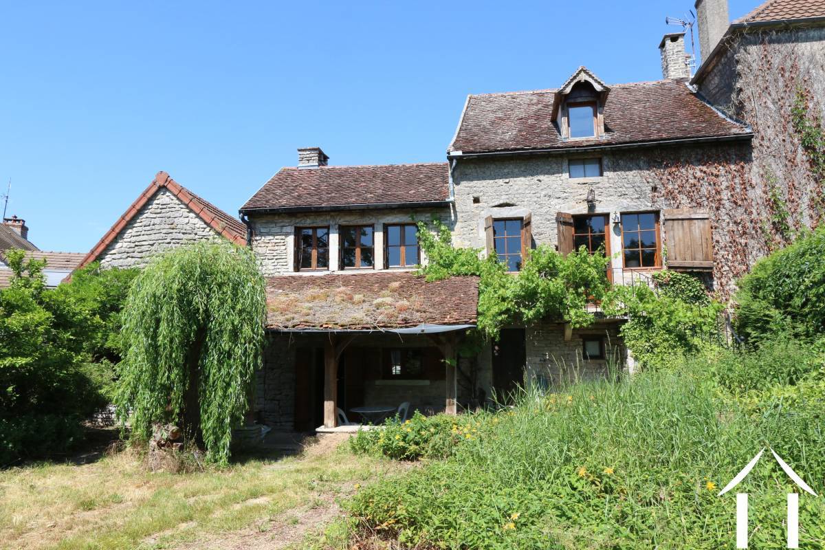 Property for sale in France