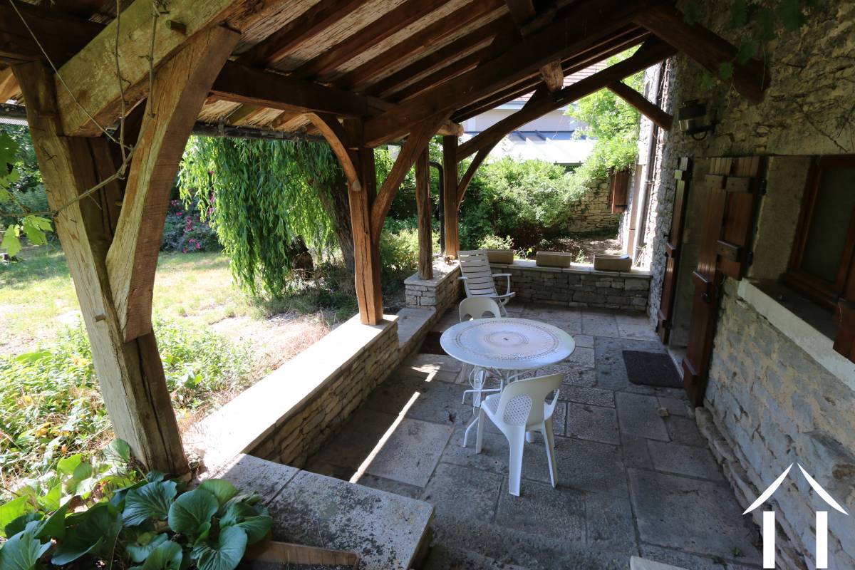 Property for sale in France