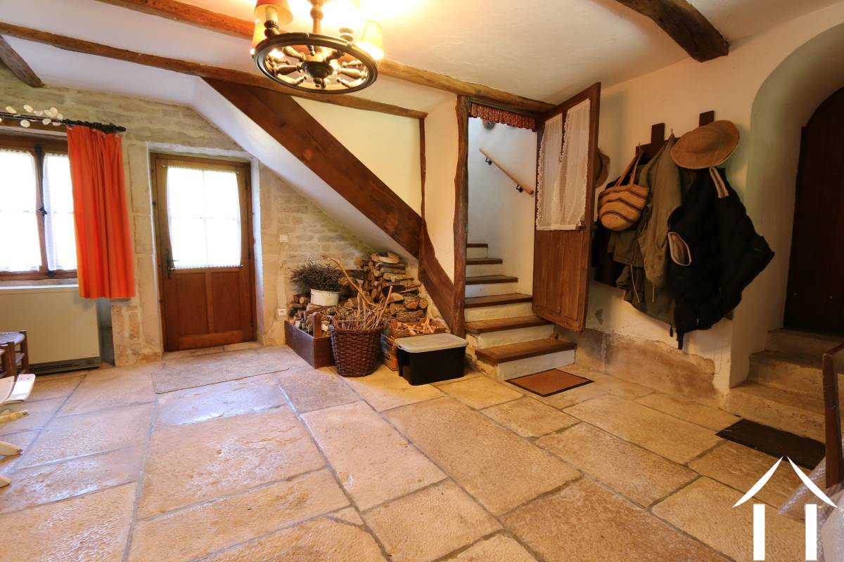 Property for sale in France