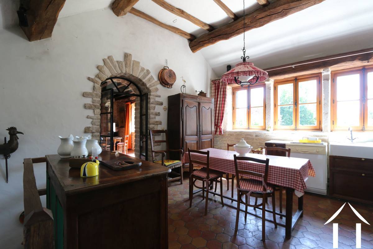 Property for sale in France
