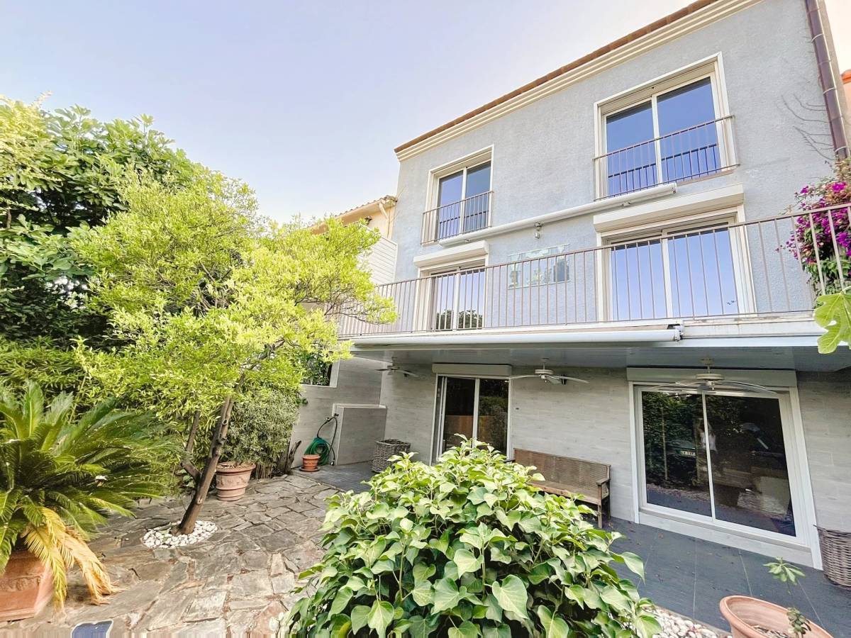 Property for sale in France