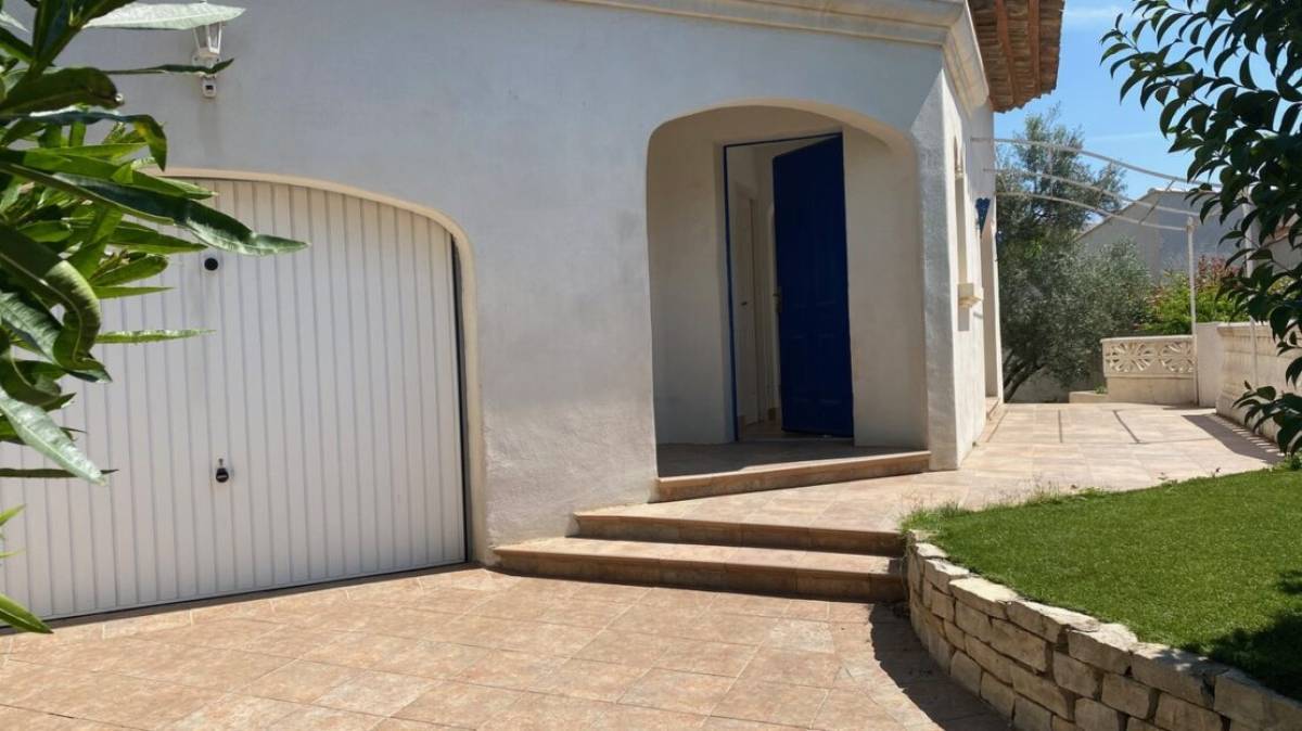 Property for sale in France