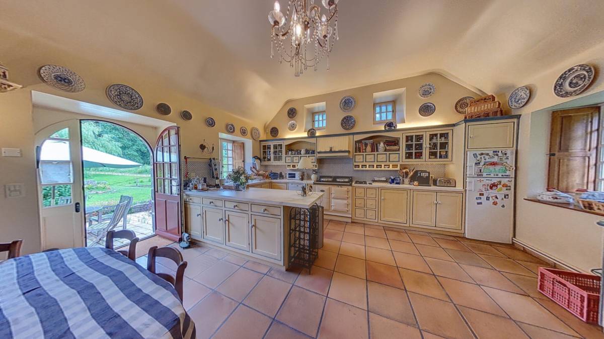 Property for sale in France