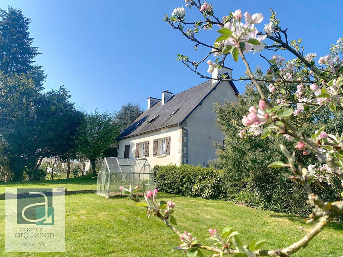 Property for sale in France