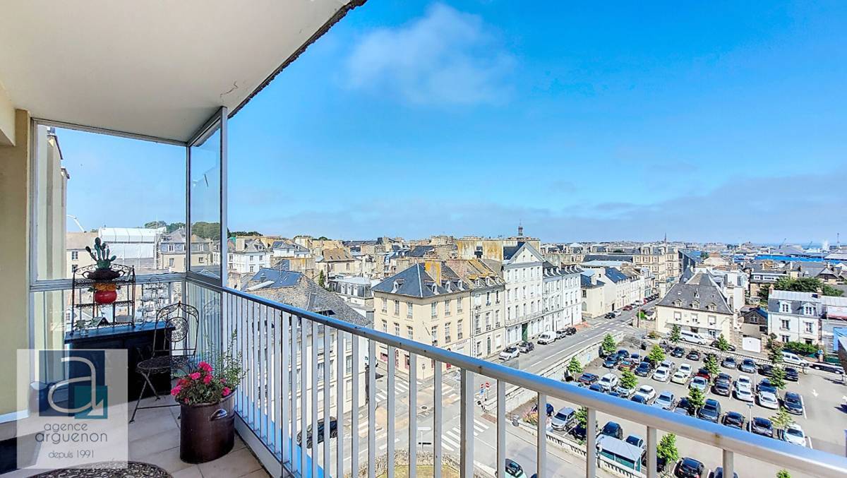 Property for sale in France