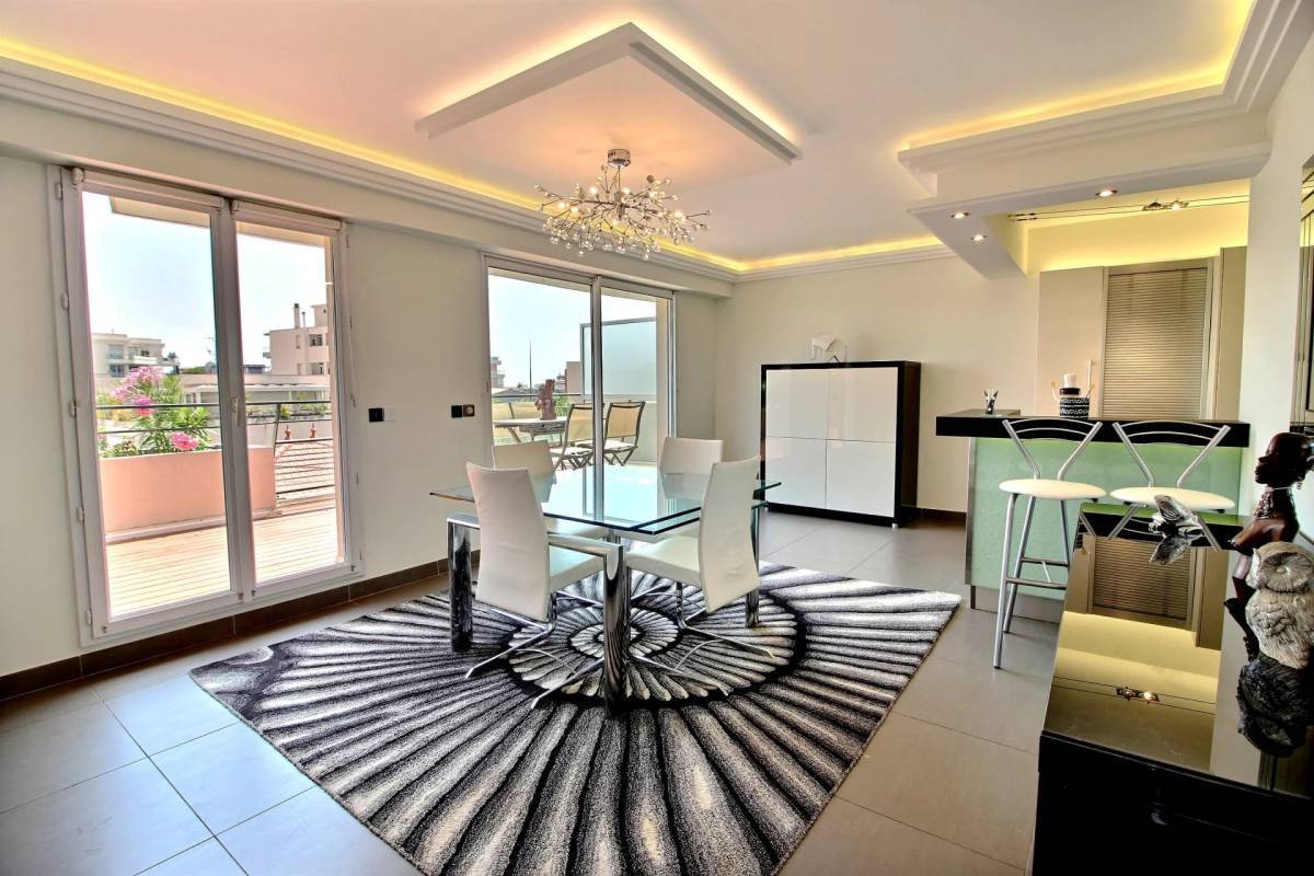 Property for sale in France