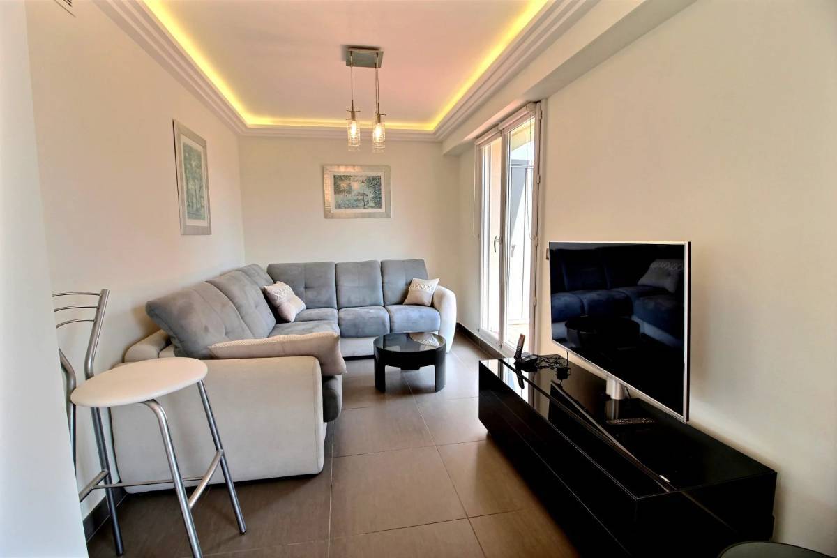 Property for sale in France