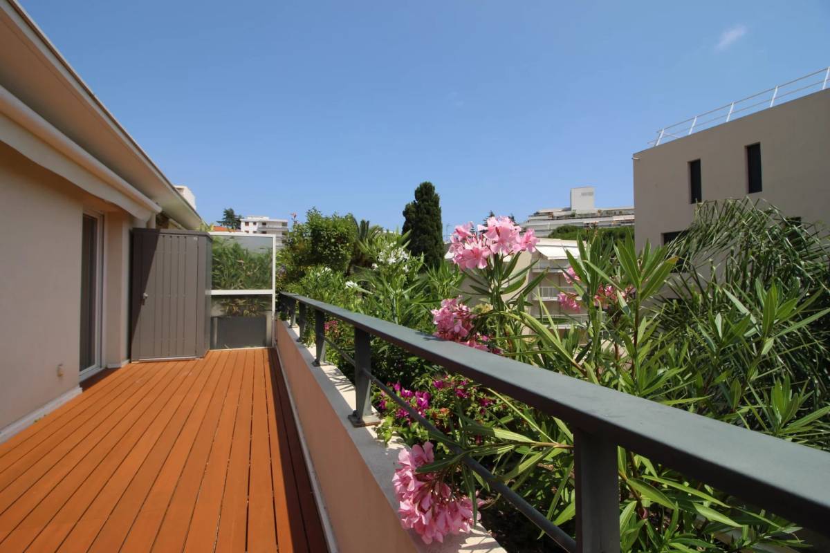 Property for sale in France