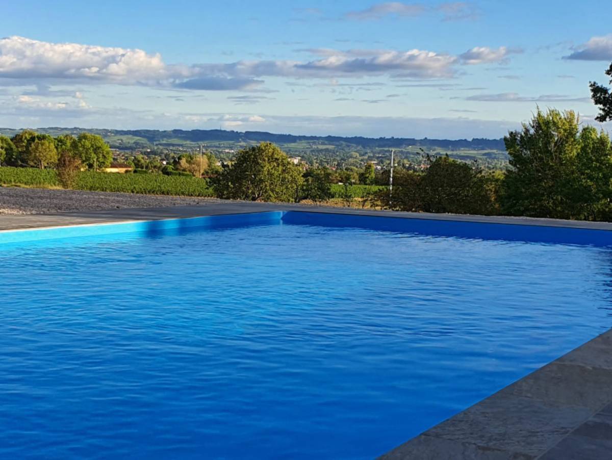 Property for sale in France