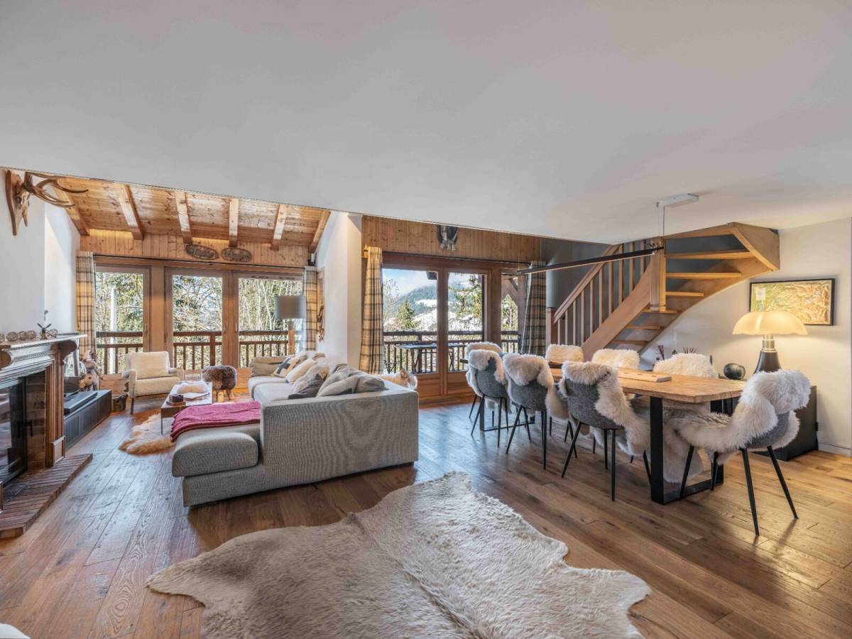 Property for sale in France