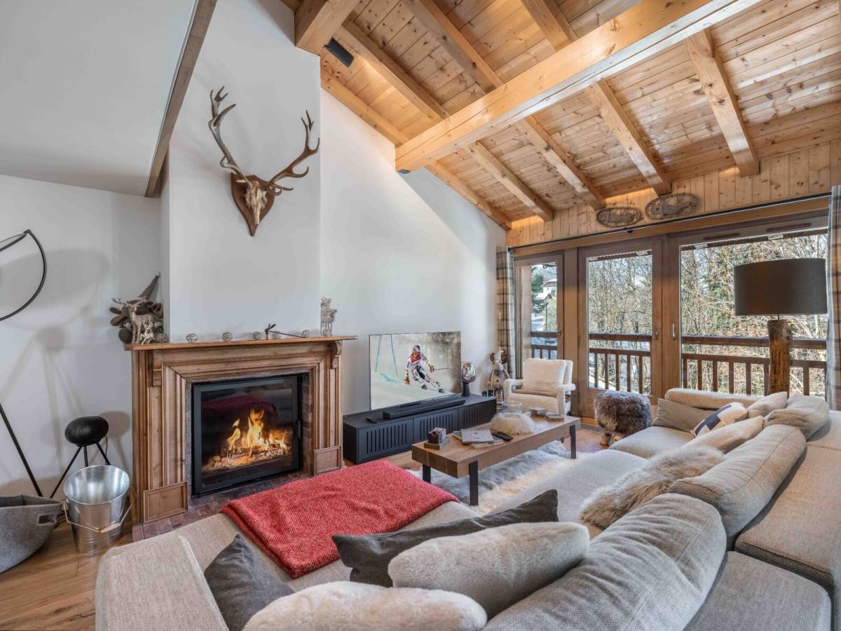 Property for sale in France