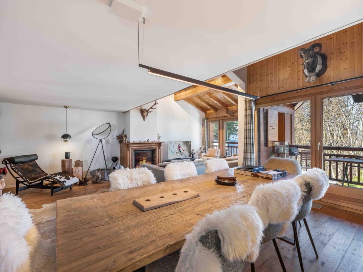 Property for sale in France