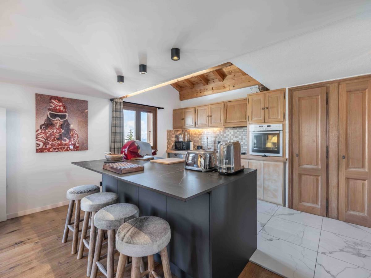 Property for sale in France