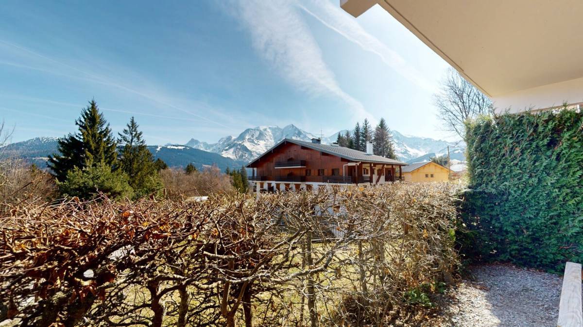 Property for sale in France
